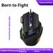Digitex Digitex Manufacturer Wholesale Cross-Border G6 Wired 7-Button Colorful Breathing Light PUBG Recoil Control Gaming Mouse_voghion.com