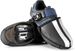 ROCKBROS Fahrrad Überschuhe Fahrradschuhe Überschuhe Wasserdicht Reflektierend_voghion.com
