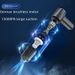 Car Vacuum Cleaner Car large suction brushless motor car handheld small powerful wireless household blowing and suction dual-use_voghion.com