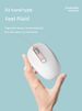 Maus Wired Xiaomi Redmi Bookpro16/Neutral/14 Gut aussehende Mädchen Büro Rosa Stumm_voghion.com