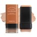 Face Foundation Eraser Foundation Stick Brightens Skin Tone Concealer Stick Spots Acne Marks Dark Circles Tear Groove Double Headed Concealer_voghion.com