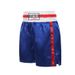 Boxing Champion Ali Style Boxing Pants, Versatile Boxing Shorts, Kickboxing Pants, Multi-color Optional Boxing Pants_voghion.com