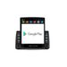 Koskee Grand Caravan Android Navigator 9,7 tuuman peruutuskuvaintegroitua konetta_voghion.com