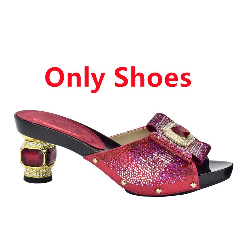Floral form Diamant high heel sandalen mit dinner-bag frauen handtasche Bankett kupplung tasche Kleid party_voghion.com
