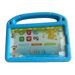 G-SIDA ZT39 7-inch Kids Tablet PC With SIM Card Slot, 4G LTE, 500MP Camera, Android OS, 250GB Storage, Bluetooth, GPS, Face Recognition_voghion.com