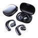 Écouteurs sans fil Bluetooth 5.4 à oreille ouverte pour Android et iPhone_voghion.com