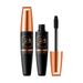 SHEDOES24 hour makeup, smudging, non fading, waterproof, sweat resistant, dense, set and elongated eye black_voghion.com
