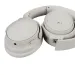 TWS High-quality Wireless Bluetooth Headphones With Active Noise Cancellation QC45 Music Earphones Microphone_voghion.com