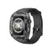 For iPhone Watch789 Representative Strap_voghion.com