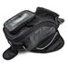 Motorcycle fuel bag cycling bag upgrade large screen can put 6plus navigation waterproof magnet bag large frame without standard_voghion.com