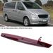 Supporto per auto adatto per Mercedes Benz W639 Vito Viano Luce freno Luce stop montaggio alto_voghion.com