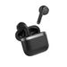 PRO4S Bluetooth Four Generation Leather Texture True Wireless Headset Ultra-Long Battery Life Sports High Quality TWS_voghion.com