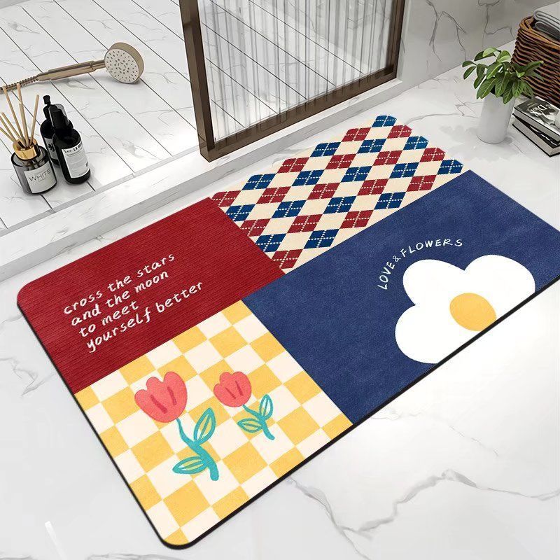 Translate Validation Failed Bath Mat_voghion.com