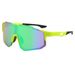 Surge New Outdoor Sports Cycling Windproof Sunshade Goggles For Men Women, European And American Style, Colorful Motorcycle_voghion.com