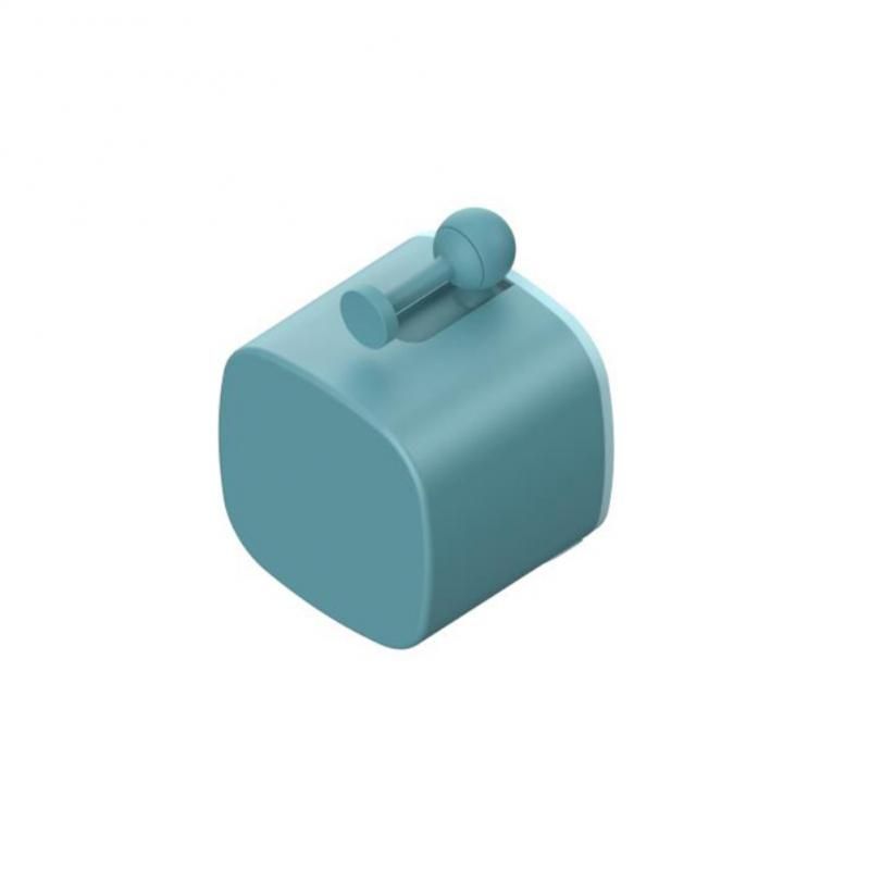 1~5PCS Tuya Finger Robot Bluetooth Nical Arms Bot Button Pusher Smart Life App Voice Control Alexa Home_voghion.com