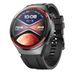 MT78 Smartwatch mit Bluetooth-Anrufen, AMOLED-Display, Herzfrequenz- und Blutdruckmessgerät, wasserdichtem Fitness-Tracker_voghion.com