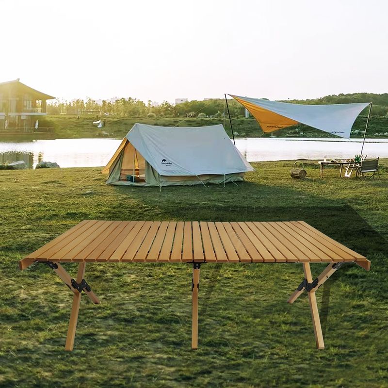Multi-Function Foldable and Portable  , Indoor and outdoor universal ,Natural_voghion.com