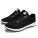 2025 Spring Large Sports Casual Trendy Men's Breathable Board Outdoor Single Shoes_voghion.com