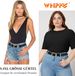 Women Plus Size Leather Fashion Cowhide Belt With Fixed Pin Buckle For Jeans Pants Dress_voghion.com