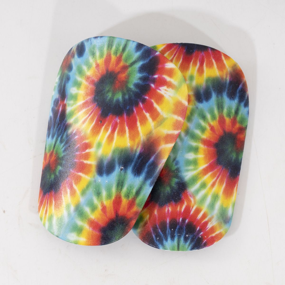 Fußball-Beinschoner für Erwachsene Schienbeinschoner Verdickte Einlagen-Sportschoner für Kinder_voghion.com