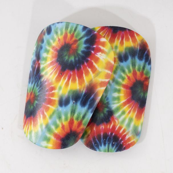 Fußball-Beinschoner für Erwachsene Schienbeinschoner Verdickte Einlagen-Sportschoner für Kinder_voghion.com