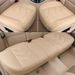 PU Leather Seat Covers, Interior Protection Pads, All-season Car Accessories_voghion.com