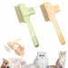MOONBIFFY Cat Comb By PawParty Store_voghion.com