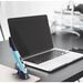2.4Ghz 800/1200/1600 DPI Vertical Pen-Shaped Wireless Optical Stylus Pen Mouse for PC_voghion.com
