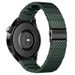 Universelles Carbonfaser-Armband 20/22 mm für Samsung Galaxy Watch und Huawei GT2/3 Pro_voghion.com