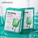KORMESIC 25ml Gesichtsmaske Feuchtigkeitsspendend_voghion.com
