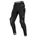 NOKO-Motorcycle Armor, Protective Motorcycle Gear, Anti-fall Leggings, Knee Pads, Elbow Pads, And Neck Guards._voghion.com
