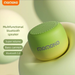 Momoho Wireless Mini Colorful Portable Small High Volume Home Bluetooth Speaker 3D_voghion.com