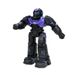 Multifunctional Smart Robot - Interactive Dancing & Gesture Control Educational Toy With Remote For Boys (Gift Idea)_voghion.com