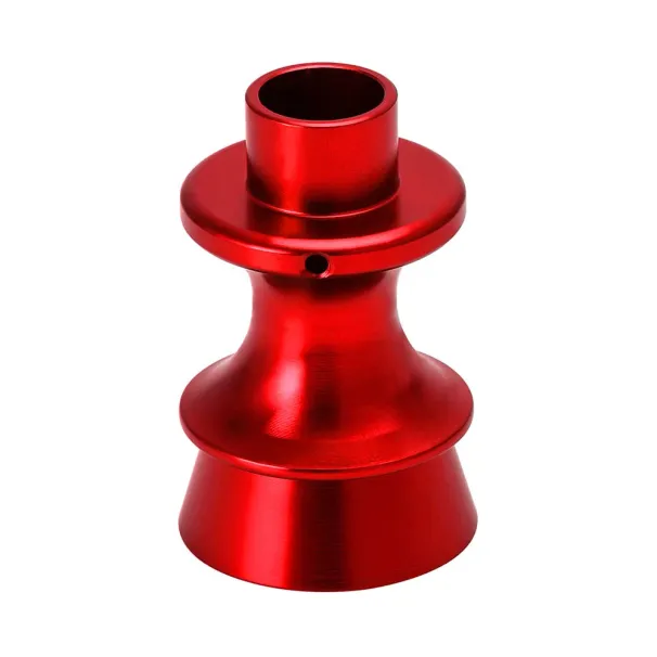 Car Shift Knob Reverse Lockout Lifter Up Boot Retainer Adapter Subaru BRZ For Toyota FT86 GT86 Gear Lever Limiter_voghion.com