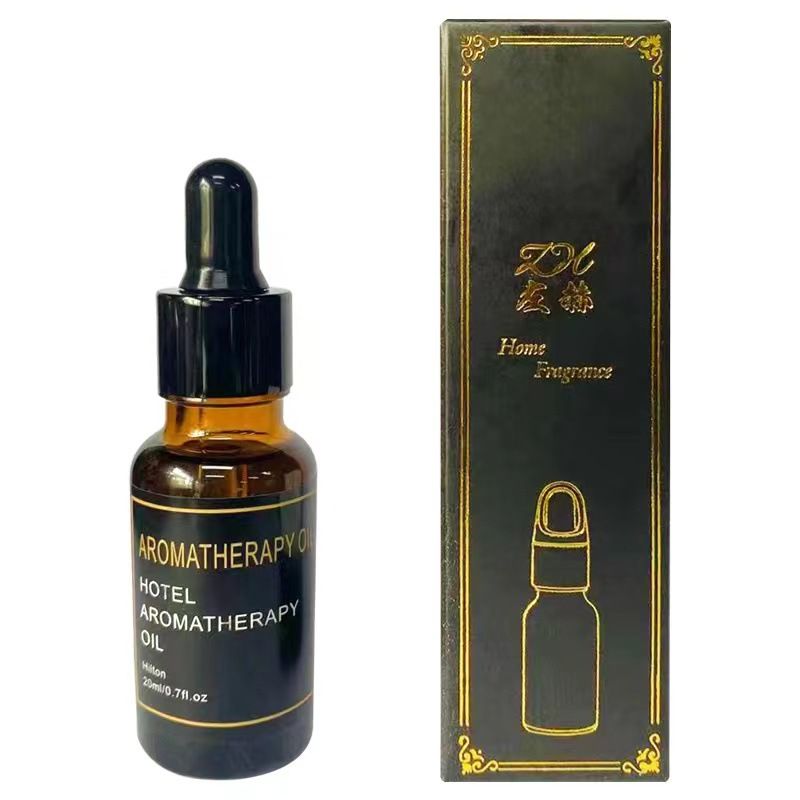 Diffusore di aromaterapia in pietra senza fuoco, fragranza per la luce della camera da letto, olio essenziale per la casa, ornamento aromatico_voghion.com