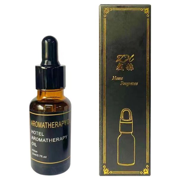 Diffusore di aromaterapia in pietra senza fuoco, fragranza per la luce della camera da letto, olio essenziale per la casa, ornamento aromatico_voghion.com