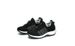 New spring and summer men's and women's flying knitting large size couple shoes 36-47 size_voghion.com