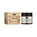 WOODSLEEP Yam and Firming Skin Moisturizing Cream_voghion.com