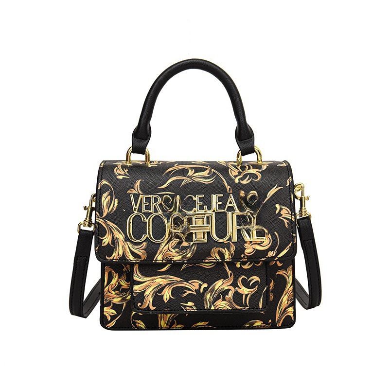 Sac fourre-tout de luxe fait main, de haute qualité et de style tendance_voghion.com