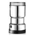 Electric Coffee Grinder - Dry Mill For Home Use, Lightweight Grinding Cup, Portable Coffee Bean Powder Maker._voghion.com