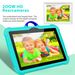 Export 7-inch Kids PC Android 12 Anti-val en explosieveilige tablet_voghion.com
