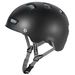 Casco de bicicleta de equilibrio para niños, patinete, patinaje sobre ruedas, para niños y niñas_voghion.com