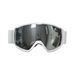 New spherical children's double-layer anti fog ski outdoor windproof glasses, riding goggles, face mask_voghion.com
