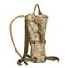 3L Travel Cycling Mountaineering Tactics Warm Outdoor Multi Functional Hiking Water Bag Backpack Inner Tank_voghion.com