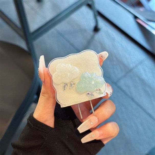 15promax Ladegerät Schutzhülle 16 Wickelseil 13 Anti-Break IPad9 Schnellladung 20w Hülle_voghion.com