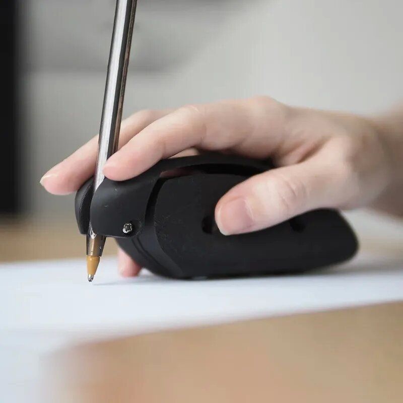 New Product Creative Assistive Writing And Drawing Equipment_voghion.com