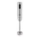 RAF European Electric Household Handheld Egg Beater Cream Whipper Set da 4 pezzi R.3007_voghion.com