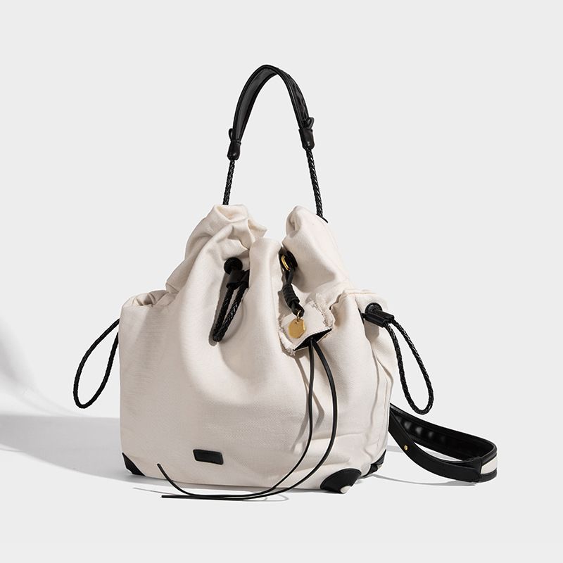 Unique Design Women's Large-capacity Backpack_voghion.com