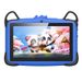Goede goederen, super kosteneffectieve Dongguan kindertablet, intelligente leermachine, Android 7-inch tablet_voghion.com