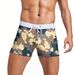 Roupas masculinas verão novas camuflagem 3D impressas calças de praia masculinas moda casual shorts masculinos_voghion.com
